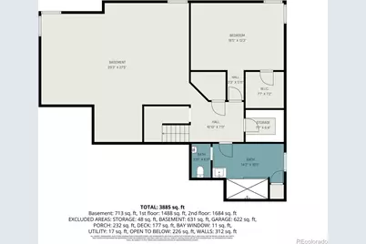 13995 Albion Way, Thornton, CO 80602 - Photo 44