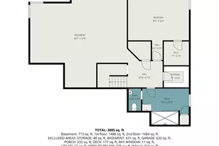 13995 Albion Way, Thornton, CO 80602 - Photo 44