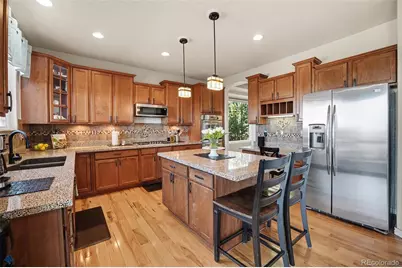 13995 Albion Way, Thornton, CO 80602 - Photo 8