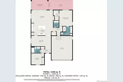 6180 Easton Circle, Frederick, CO 80504 - Photo 26