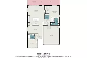 6180 Easton Cir, Frederick, CO 80504 - Photo 26