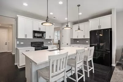 6180 Easton Circle, Frederick, CO 80504 - Photo 10