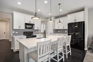 6180 Easton Cir, Frederick, CO 80504 - Photo 10