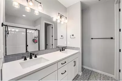 6180 Easton Circle, Frederick, CO 80504 - Photo 18