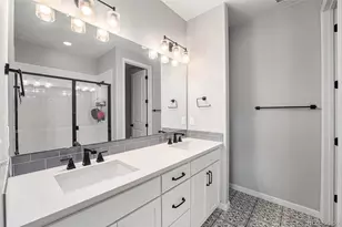 6180 Easton Cir, Frederick, CO 80504 - Photo 18