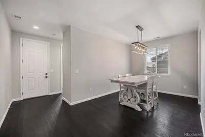 6180 Easton Circle, Frederick, CO 80504 - Photo 14