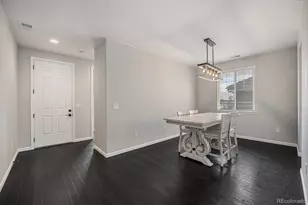 6180 Easton Cir, Frederick, CO 80504 - Photo 14