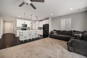 6180 Easton Cir, Frederick, CO 80504 - Photo 6