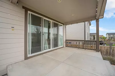 6180 Easton Circle, Frederick, CO 80504 - Photo 22