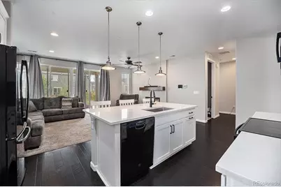 6180 Easton Circle, Frederick, CO 80504 - Photo 8