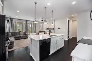 6180 Easton Cir, Frederick, CO 80504 - Photo 8