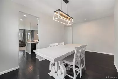 6180 Easton Circle, Frederick, CO 80504 - Photo 12