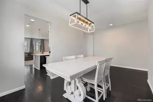 6180 Easton Cir, Frederick, CO 80504 - Photo 12