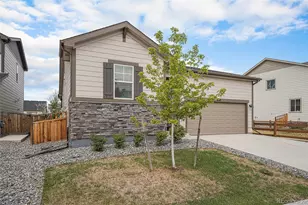 6180 Easton Cir, Frederick, CO 80504 - Photo 2
