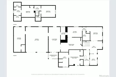 1040 D Street, Salida, CO 81201 - Photo 50