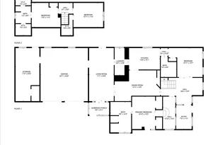 1040 D St, Salida, CO 81201 - Photo 50