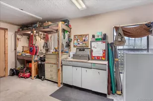 1040 D St, Salida, CO 81201 - Photo 34