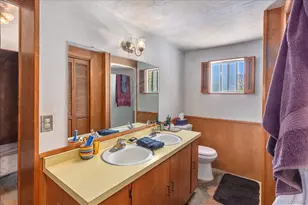 1040 D St, Salida, CO 81201 - Photo 24