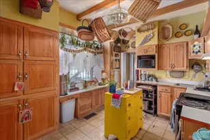 1040 D St, Salida, CO 81201 - Photo 12