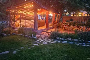 1040 D St, Salida, CO 81201 - Photo 44