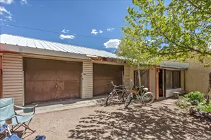 1040 D St, Salida, CO 81201 - Photo 36