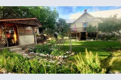1040 D Street, Salida, CO 81201 - Photo 1