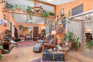 1040 D St, Salida, CO 81201 - Photo 6