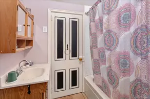 1040 D St, Salida, CO 81201 - Photo 32