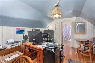 1040 D St, Salida, CO 81201 - Photo 30