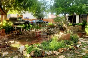 1040 D St, Salida, CO 81201 - Photo 46
