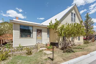 1040 D St, Salida, CO 81201 - Photo 2