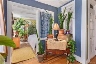 1040 D St, Salida, CO 81201 - Photo 18