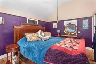 1040 D St, Salida, CO 81201 - Photo 22
