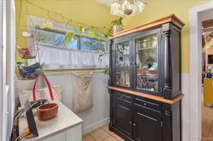 1040 D St, Salida, CO 81201 - Photo 10
