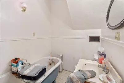 1040 D Street, Salida, CO 81201 - Photo 14