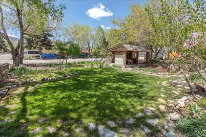 1040 D Street, Salida, CO 81201 - Photo 38