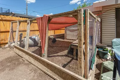 1040 D Street, Salida, CO 81201 - Photo 40