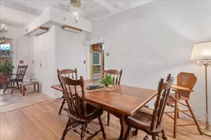 1040 D St, Salida, CO 81201 - Photo 26