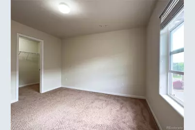 1578 Sepia Avenue, Longmont, CO 80501 - Photo 20