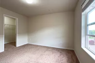 1578 Sepia Ave, Longmont, CO 80501 - Photo 20