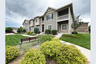 1578 Sepia Avenue, Longmont, CO 80501 - Photo 1