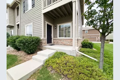 1578 Sepia Avenue, Longmont, CO 80501 - Photo 2