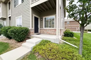 1578 Sepia Ave, Longmont, CO 80501 - Photo 2