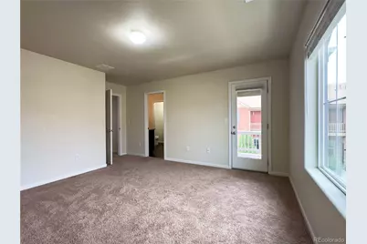 1578 Sepia Avenue, Longmont, CO 80501 - Photo 14
