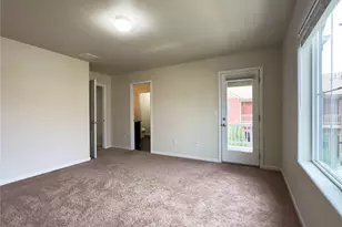 1578 Sepia Ave, Longmont, CO 80501 - Photo 14