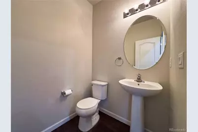 1578 Sepia Avenue, Longmont, CO 80501 - Photo 10