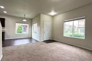 1578 Sepia Ave, Longmont, CO 80501 - Photo 4