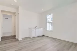 24492 E Evans Dr, Aurora, CO 80018 - Photo 6