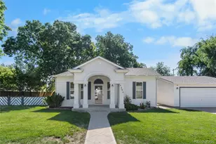 4444 S Lincoln St, Englewood, CO 80113 - Photo 1