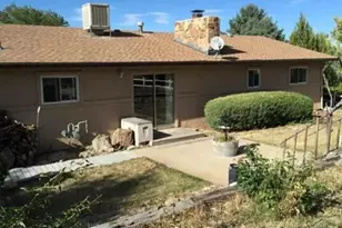 5844 Lakeview Cir, Colorado City, CO 81019 - Photo 1